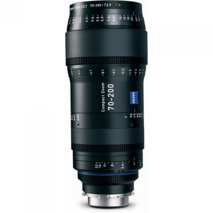 لنز-زایس-Zeiss-70-200mm-T2-9-Compact-Zoom-CZ-2-Lens-E-Mount